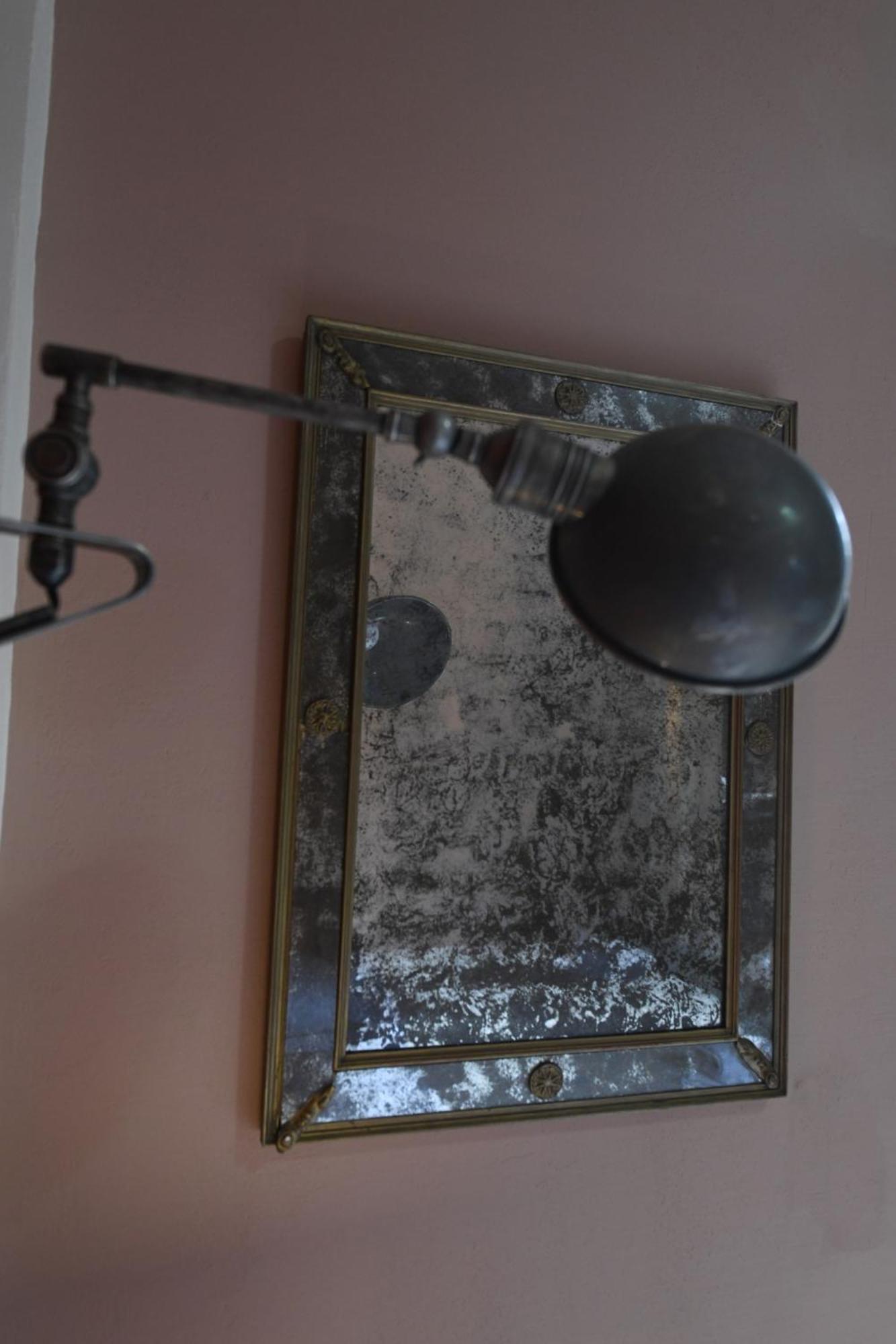 Casa Sophia Villa Karavostamo Kültér fotó